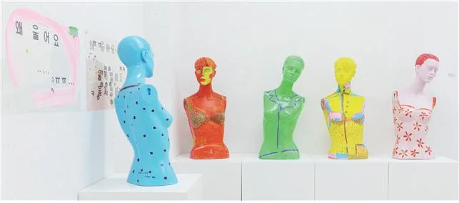 다음글 썸네일 이미지