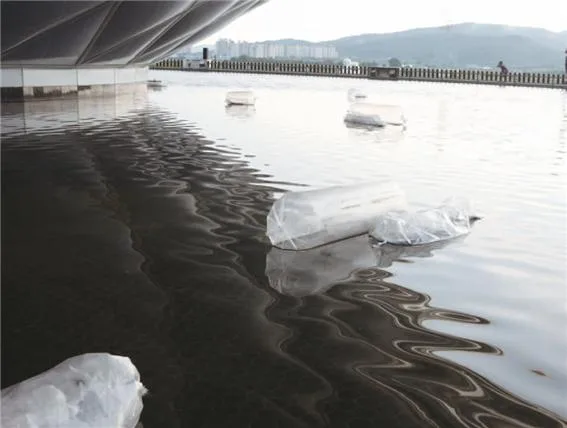 배경이미지