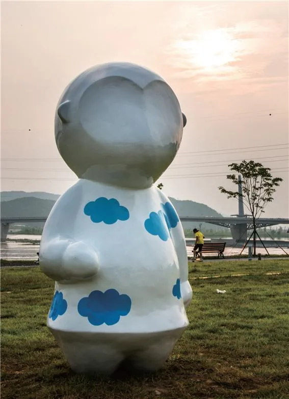 배경이미지