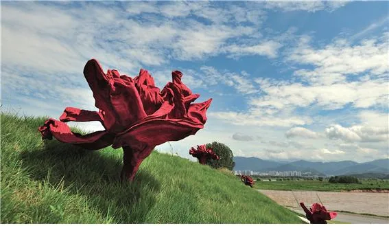 다음글 썸네일 이미지