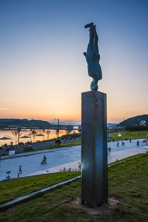다음글 썸네일 이미지
