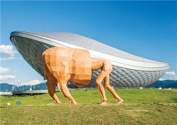 다음글 썸네일 이미지