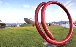 Houdini