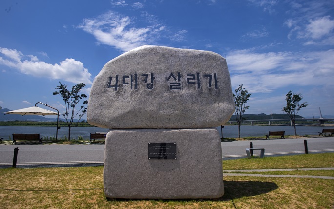 배경이미지