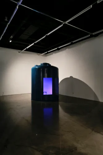 다음글 썸네일 이미지