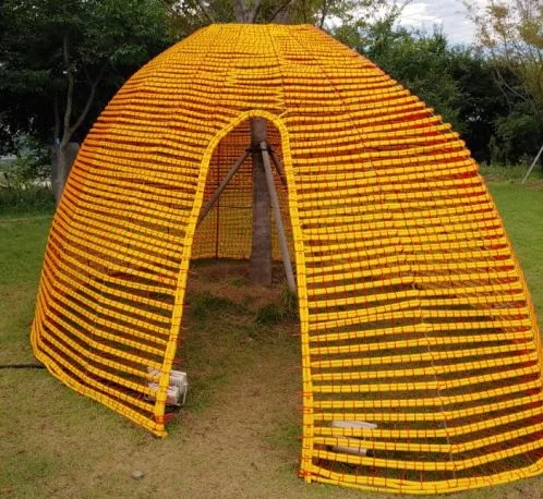 배경이미지