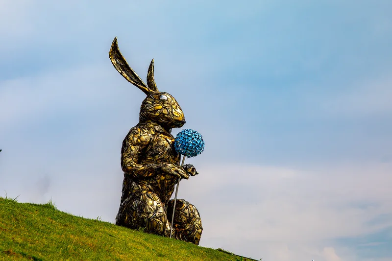 이전 작품 썸네일