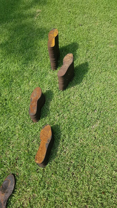 불편한 진실