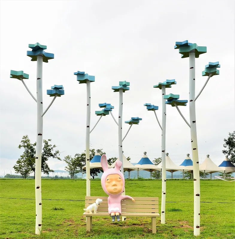 기다림