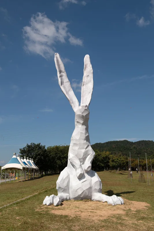 다음 작품 썸네일