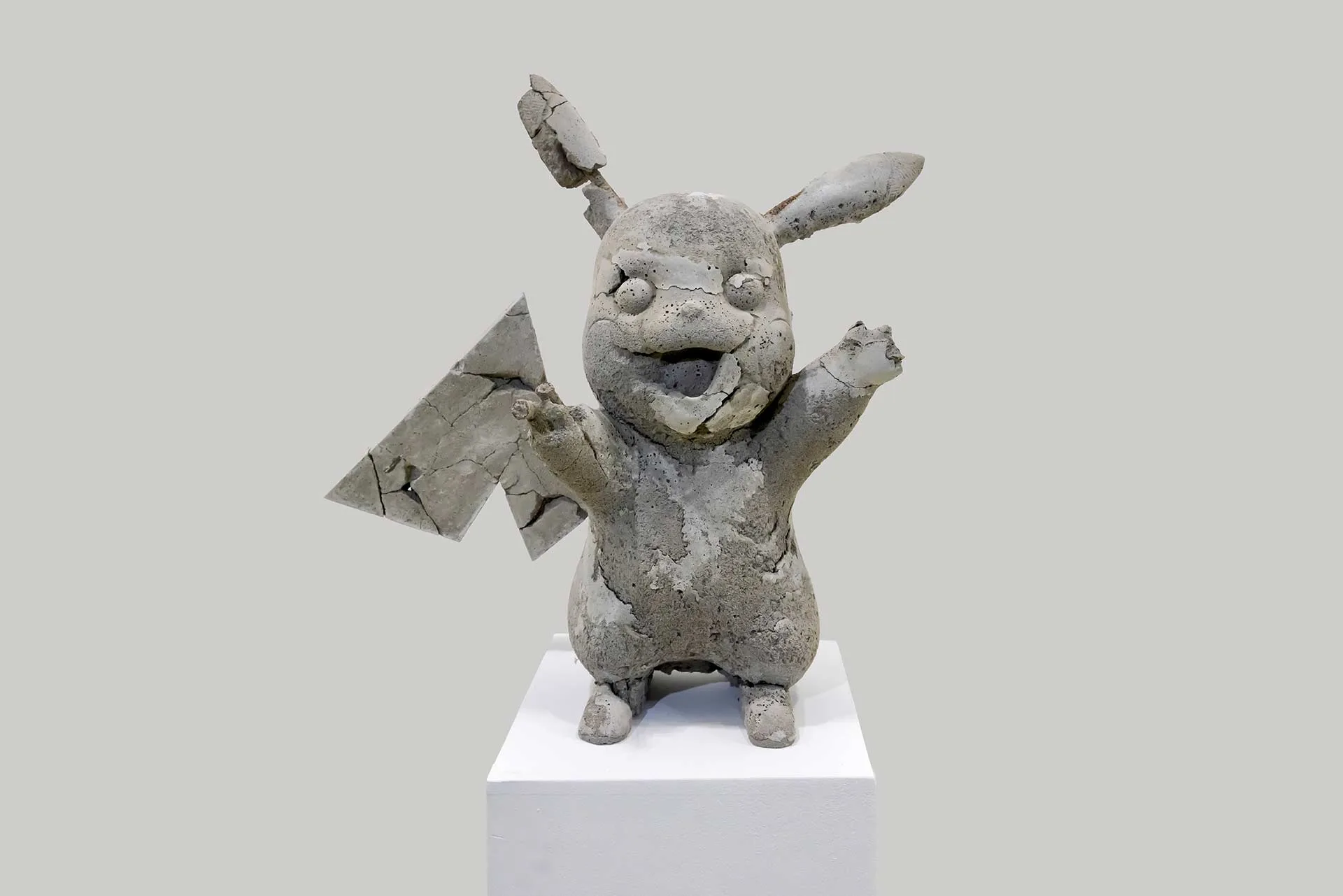 배경이미지