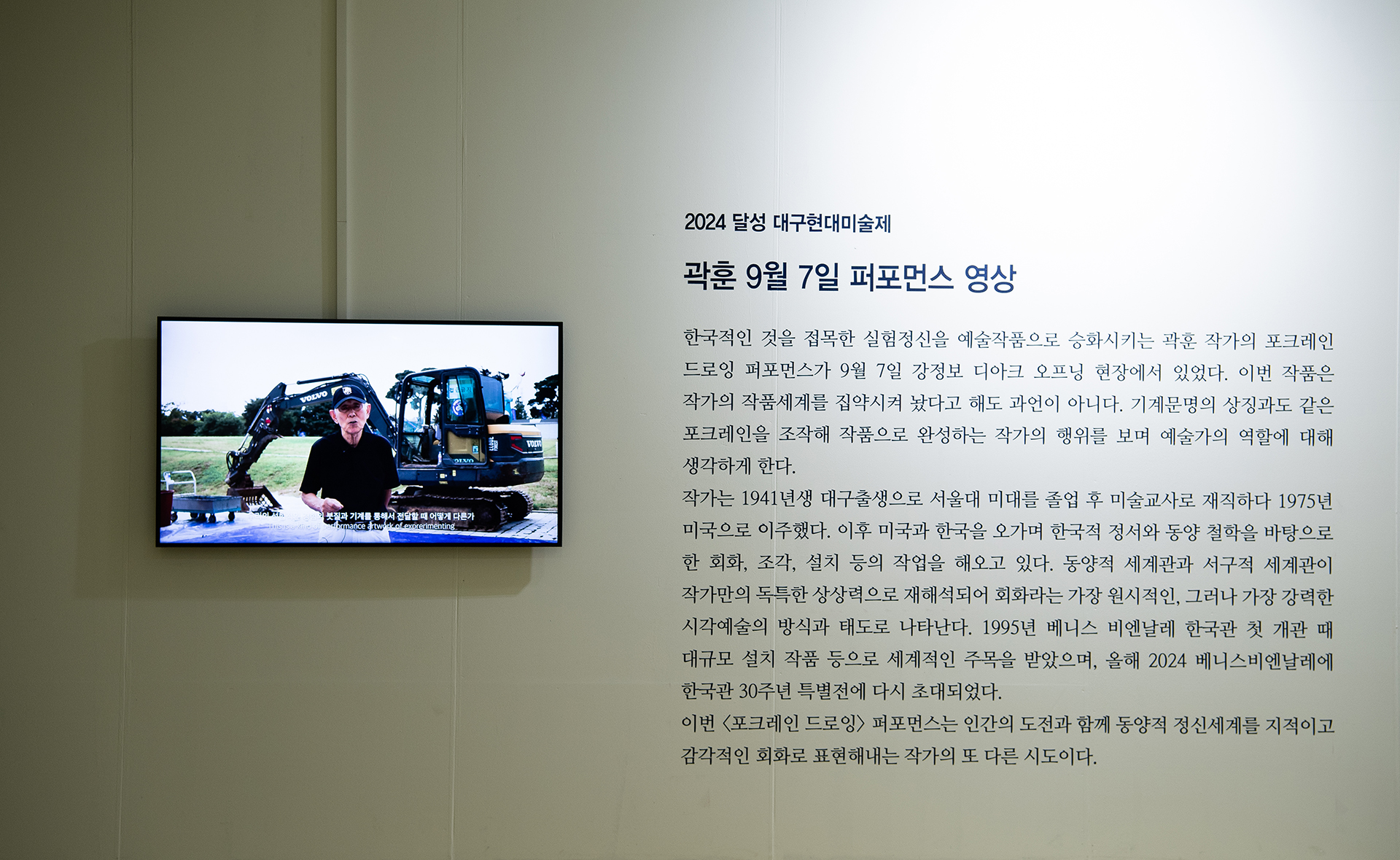 작품이미지