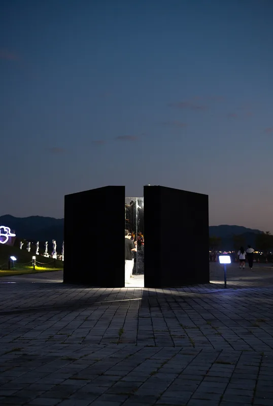다음글 썸네일 이미지