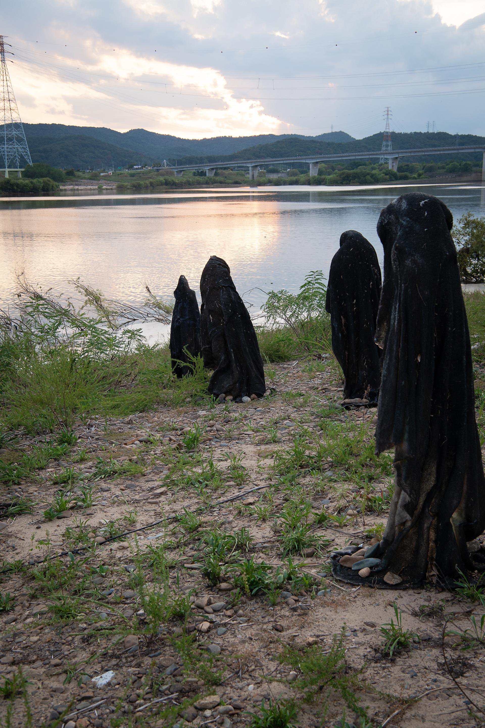 작품이미지