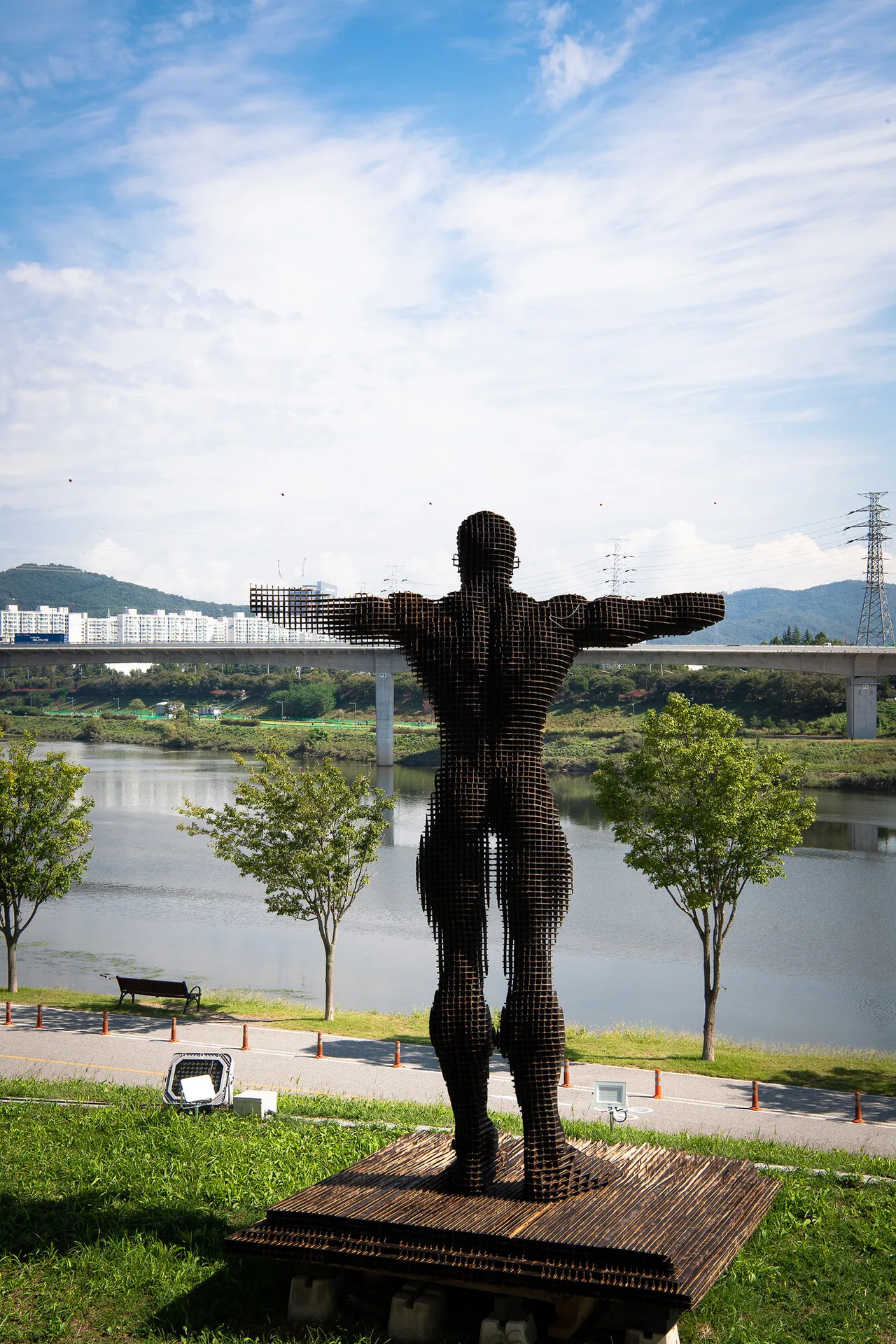 배경이미지