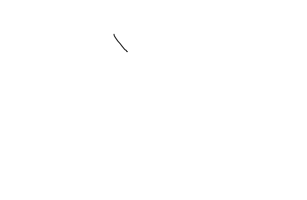 2012년 포스터