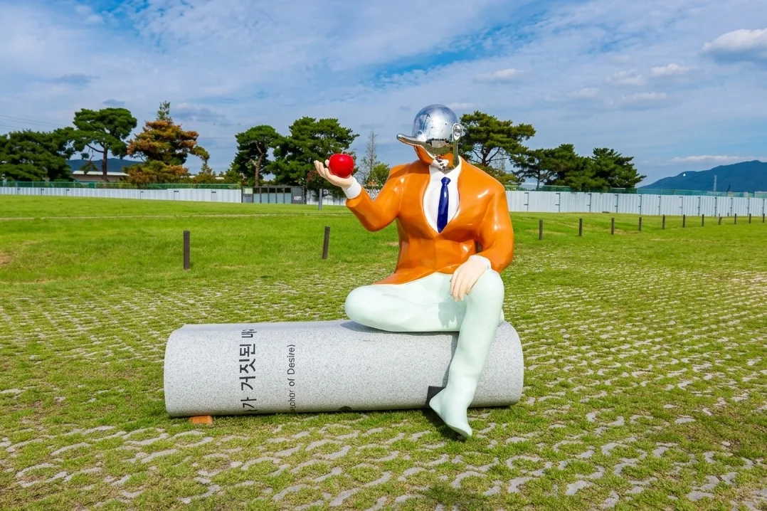배경이미지