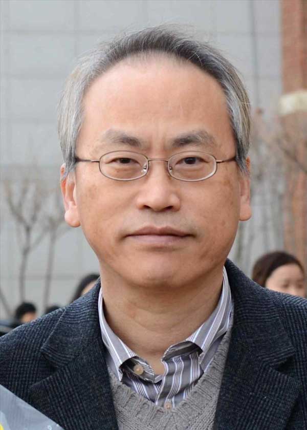 예술감독 남인숙