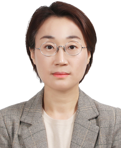 예술감독 강효연