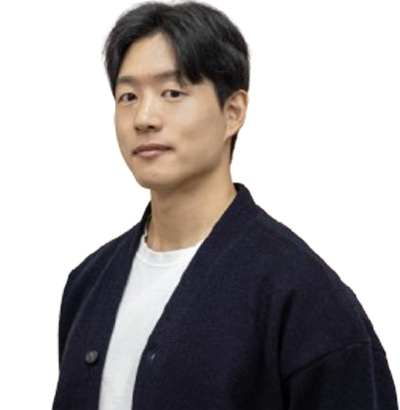 전시팀장 신명준